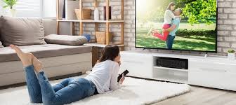 A noter que j'ai écrit un article pour regarder le tennis, le cyclisme, le football ou encore la tv via le streaming. Date Et Lettre De Resiliation D Un Bouquet Tv Canal Plus