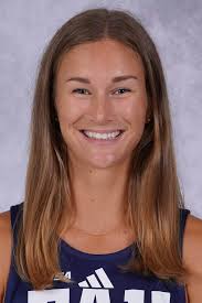 No. 18 Sandy Owls fall to No. 16 Stetson & North Florida in regular season  finale