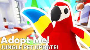 April 16, 2021 by tamblox. What Are The Codes For Adopt Me Roblox