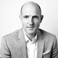 100+ "Will Pitt" profiles