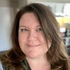 Holly Schmidt Email & Phone Number