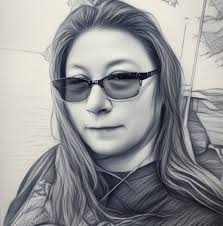 Great service at Louder Than Life festival