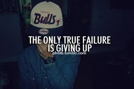 Swag Quotes Chicago Bulls Swag Notes Swag About girls swag girls ... via Relatably.com