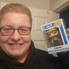 😆😆😆 ( Bee Movie 🎬)