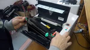 This item:hp laserjet p2035 printer $478.25. ØµÙŠØ§Ù†Ø© Ø·Ø§Ø¨Ø¹Ø© Kyocera 2035 ÙƒÙŠÙˆØ³ÙŠØ±Ø§ 2035 Youtube