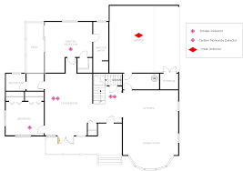 Carbon monoxide can be released from your dryer vent, as well as your furnace, fireplace a co alarm is a warning system that includes a carbon monoxide detector and a central hub linked up to a professional monitoring station. Residential Smoke Alarm Requirements In Massachusetts Northeast Security Solutionsnortheast Security Solutions