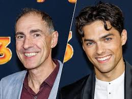 Tom Jones (85) in de Ziggo Dome: eeuwig jong en lekker eigenwijs