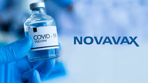 Novavax is an american company based in the state of maryland. Novavax Covid 19 Vaccine Demonstrates 90 Overall Efficacy And 100 Protection Against Moderate And Severe Disease In Prevent 19 Phase 3 Trial Biobuzz