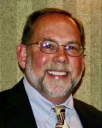 William "Bill" P. Warriner Obituary February 24, 2025