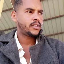 عماد ابوشيبة الكباشي