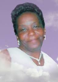 Obituary information for Cynthia Carolyn Eagleton