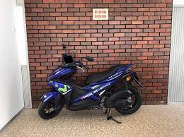 We did not find results for: Coverset Yamaha Nvx Movistar Original Auto Accessories On Carousell