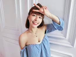 *峮* | 峮* | *峮. Dora Rocky é£Ÿä¸æ¹˜çžž ä¸­ä¿¡å…„å¼Ÿå•¦å•¦éšŠæ­£å¦¹ å³®å³® èº«æè¶…æ£' è¢«ç¶²å‹å°ç‚º éš±ä¹³ç¾Žå°'å¥³