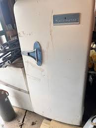 Image result for Lagoon Blue 1972 Kelvinator