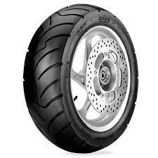 Dunlop Is Committed To Providing O E Replacement Tires For Bikes Bikes That Started With The Best Should Always Have The Best A Dunlop Scooter Dunlop Tires