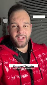 Viajar a Houston: Información Actualizada