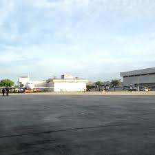 In 2001 british aerospace (bae)of united kingdom became shareholder of alenia and alenia changed its name to alenia marconi systems (ams). Airod Aerospace Technology Sdn Bhd Aae Airod Aerospace Technology Sdn Bhd Aae