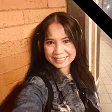 Don't miss one of opera's most rousing choral showpieces—the Anvil  Chorus—in the return of Verdi's Il Trovatore.