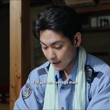 ガンニバル 見過ぎ