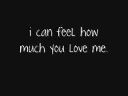 Ideas Advice First Dance Songs Songs Amazing Songs