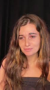 Lord Farquad and Fiona Couple