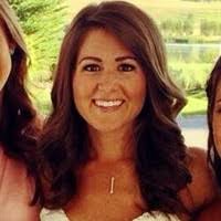 Megan Dacus's Instagram, Twitter & Facebook