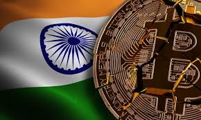 Cryptocurrency might return to the courtroom in india very soon. India S Lawmakers Recommend Crypto Ban Pymnts Com