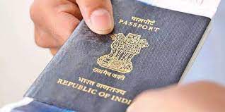 Maybe you would like to learn more about one of these? 16 Countries Provide Visa Free Entry To Indian Passport Holders Centre Tells Rajya Sabha The New Indian Express