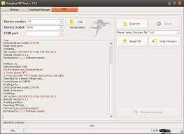 The lg website has a large collection of manuals available to download in pdf format. Information Lg H345 Frp Done By Octoplus Frp