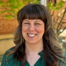 Ozark Psychotherapy Group