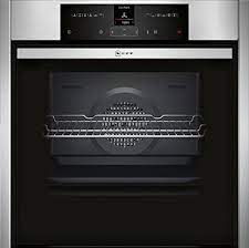 Backofen Test & Vergleich 2022: Die 13 Besten Backöfen + Ratgeber/Tipps