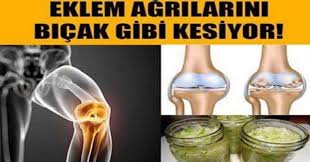 Eklem Agrilari Icin Zencefil Natural Remedies Remedies Health