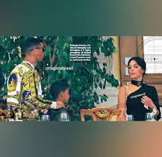 세계적인 축구스타 호날두, 하지만 패션스타일은 정상의 자리가 아닌. ì˜¤ëŠ˜ìž í˜¸ë‚ ë' íŒ¨ì…˜ ã…‹ã…‹ã…‹ã…‹ã…‹ã…‹ã…‹ã…‹ã…‹ã…‹ã…‹ã…‹ã…‹ã…‹ ìŠ¤í€˜ì–´ ì¹´í…Œê³ ë¦¬