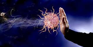 This initial stage is followed by suppression of the immune system. Sepsi Quali Sono I Sintomi E Come Si Cura Ilgiornale It
