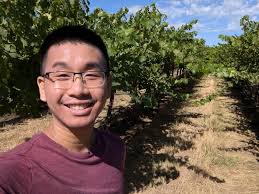 agtech #climate #startup