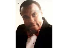 Calvin Vincent's Instagram, Twitter & Facebook