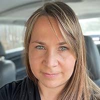 Ten Metaphysical Secrets of Manifesting Money: Spiritual Insights into  Attaining Prosperity, Riches, Abundance, Wealth, and Affluence by James Goi  Jr.