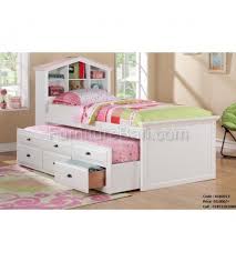 During the day it only takes up the space of one regular bed. Kids Pull Out Bed Scb0013 Online Furniture Store In Bangladesh
