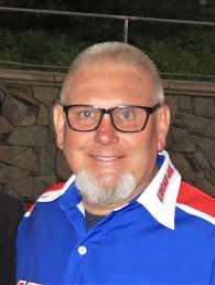 Happy Birthday Kathy Watson, Scott Mason, Violet Mason, Renee Quenneville  and Evan Cameron! Have a great day!