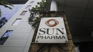 The total volume of shares traded was 2.8 m. Sun Pharma Share Price Gains 2 41 Despite Weak Q3 Numbers Here S What Brokerages Say Businesstoday