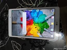 In that case, frpbypass.net will give an amazing way to frp unlocking process for your lg g pad x 8.0 mobile, you can get a safe frp . Shitet Lg G Pad X 8 0 Ferizaj