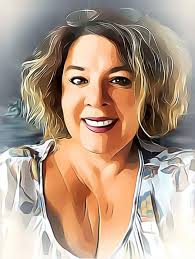 What is this fossil?