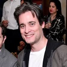 Marc Ewing Net Worth