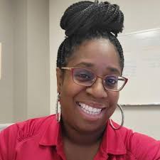 Thank you Black Enterprise Magazine for featuring The Jackson Ward  Collective . We are forever grateful for the opportunity to serve the  community and pay homage to the Birthplace of Black… |