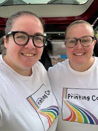 Looking for a space for a stall November and December