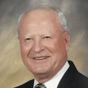 Ownby Family Obituaries