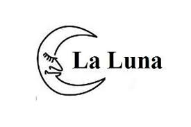 5 / 5 23 мнений. Bar Tasca La Luna Los Llanos De Aridane La Palma