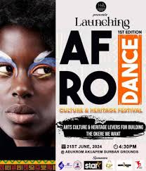 ADUKROMMAN COUNCIL (OKERE AKUAPEM)