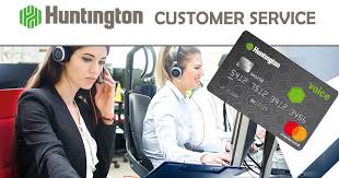 Typical bonus offers are $200, $300, $400, and $750 for both their personal and business checking accounts. Huntington Bank Customer Service Numbers With Support Hours