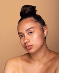 Профил за JAMIL BROWN